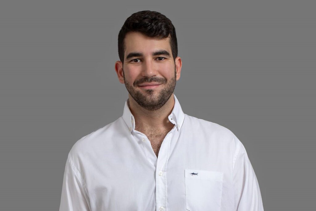 fernando hernandez psicologo