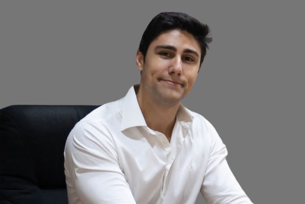 javier 2