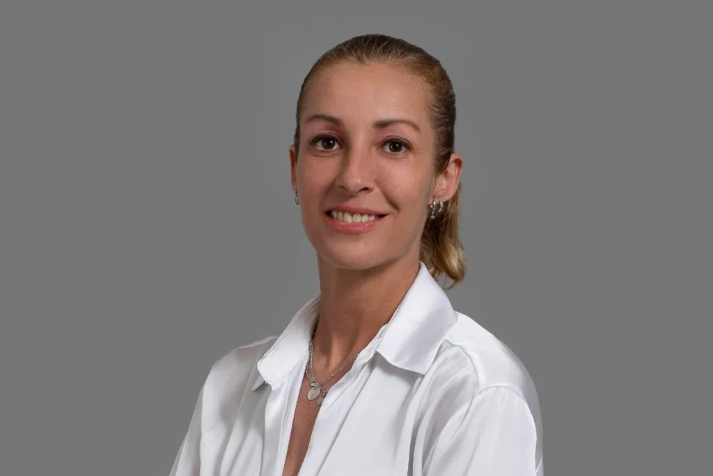 sara psiciloga clinica