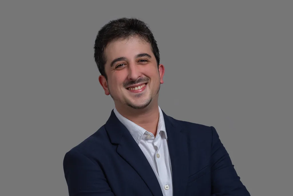 alberto web