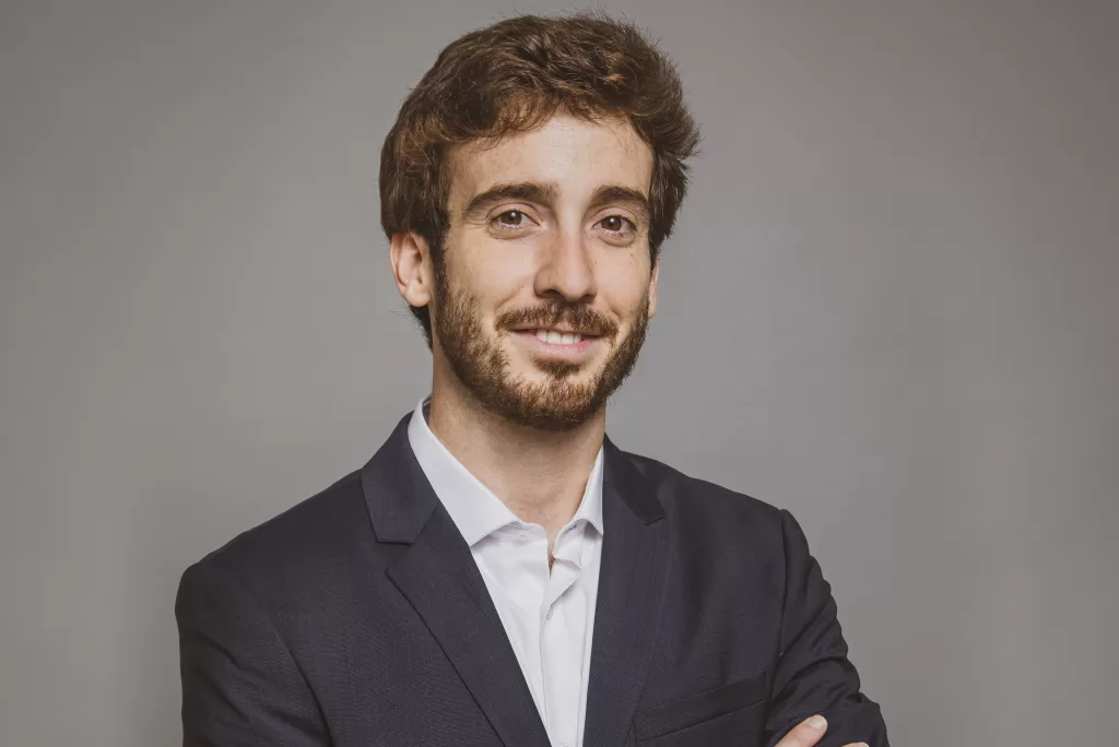 ok MANUEL CASINELLO HD 6 2 1