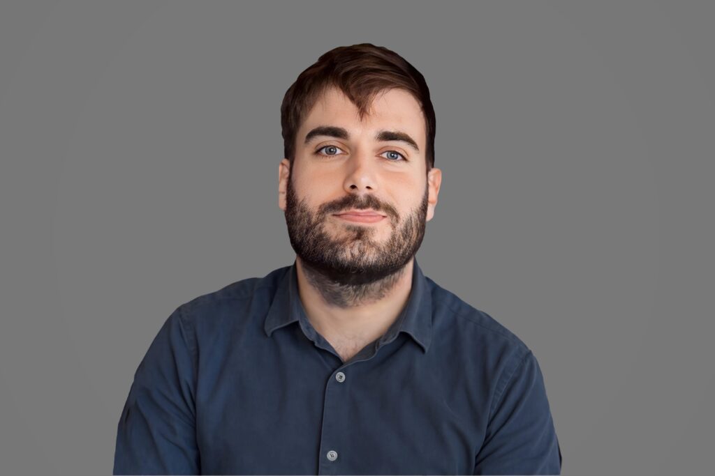 Psiquiatras en Murcia | Manuel Cassinello Clínica
