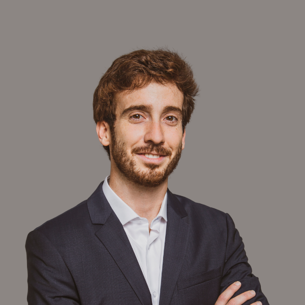Psiquiatra en Murcia | Manuel Cassinello Clínica