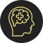 Psiquiatría y Psicología del Adulto