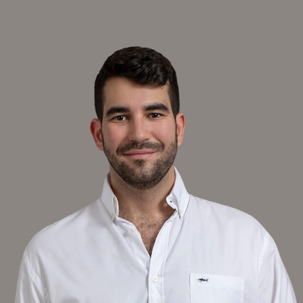Psiquiatra en Murcia | Manuel Cassinello Clínica