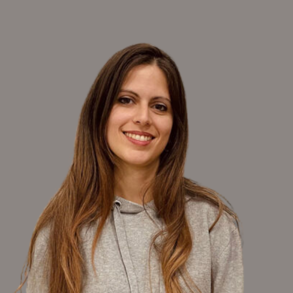 Psiquiatra en Murcia | Manuel Cassinello Clínica