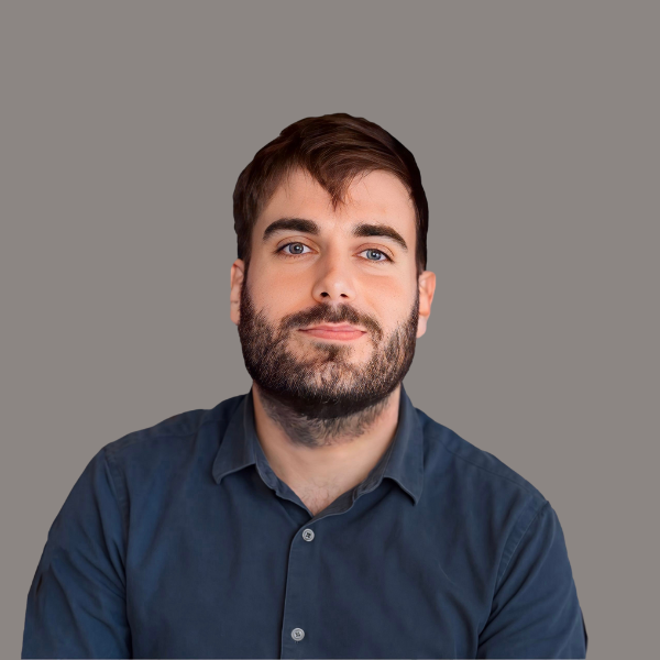 Psiquiatra en Murcia | Manuel Cassinello Clínica