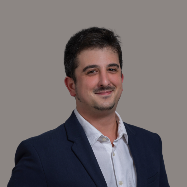 Neurólogo Privado Murcia | Manuel Cassinello Clínica Neurólogo Privado Murcia | Manuel Cassinello Clínica