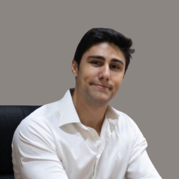 Psicólogo en Murcia | Manuel Cassinello Clínica