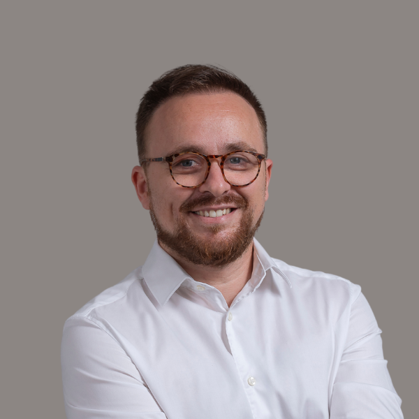 Fisioterapia Neurológica en Murcia | Manuel Cassinello Clínica