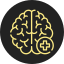 Neurología