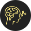 Neuropsiquiatría